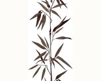 купить A.S.Creation pop.up panel 942732