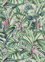 купить Erismann Paradisio 2 10122-07