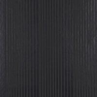 купить Sandudd White and Grey 2911-4