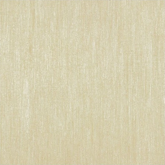 купить Marburg Cuvee Prestige 54966