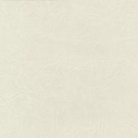 купить P+S International Baroque 2016 02274-30