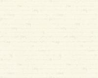 купить A.S.Creation COTE D´AZUR 35187-1