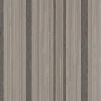 купить Marburg Versalles XXL 54389 (54226)