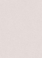 купить Erismann Prime Time 6423-02