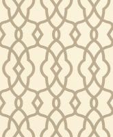 купить Rasch Freundin II 442823