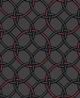 купить Rasch Bond Street 2015 726602