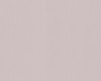 купить A.S.Creation Schoner Wohnen 4 268938