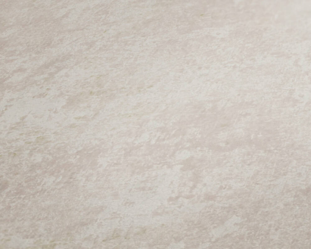 фото A.S.Creation History of Art 37654-5