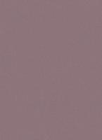 купить Erismann Josepha 5139-16