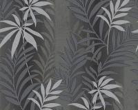 купить A.S.Creation Kingstone 32472-2