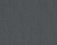 купить A.S.Creation Spot 2 937904