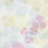 купить Marburg Karim Rashid 52029