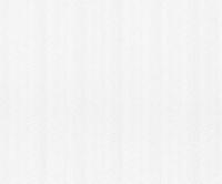 купить A.S.Creation Pigment 94438-1