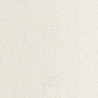 купить Erismann Ambience 5908-01