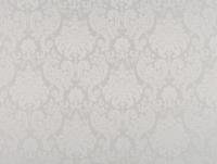 купить Calcutta Grace 312014 купить Calcutta Grace 312014