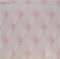 купить Marburg Alice Whow 51808