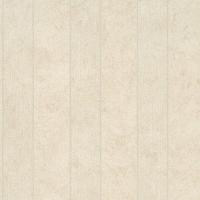 купить Marburg Light Story Glamour 56832