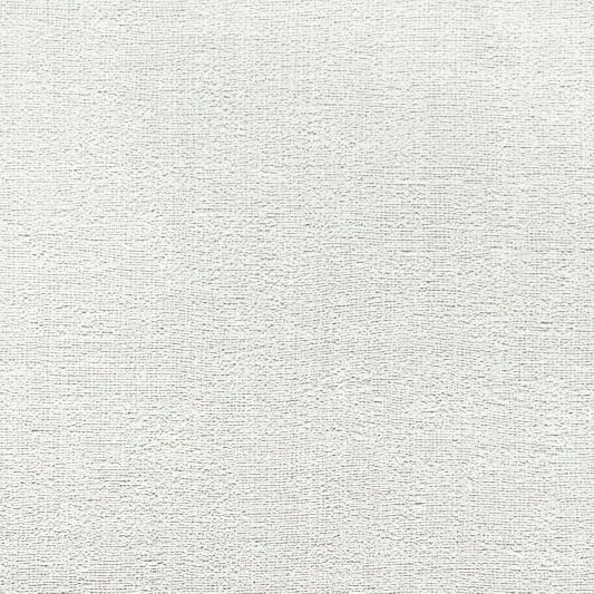 купить Emiliana Parati Romana 40574