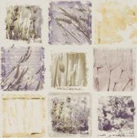 купить Rasch Tiles & More 2016 884722