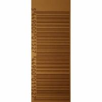 купить Marburg Identity 52471