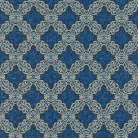 купить Erismann Delia 5816-08