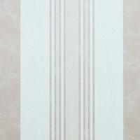 купить Erismann Aruba 5720-02