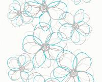 купить A.S.Creation OK 6 944432