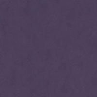 купить Marburg Villanova 51029