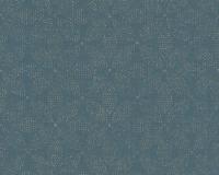 купить A.S.Creation Ethnic Origin 371762