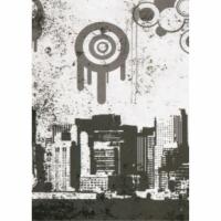 купить Marburg Colour Life 45274