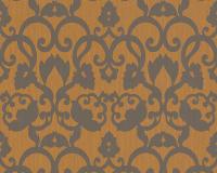 купить A.S.Creation Trends Home 1 938373