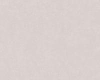 купить A.S.Creation Life 2 303820