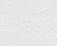 купить A.S.Creation Meistervlies 4 1414-15