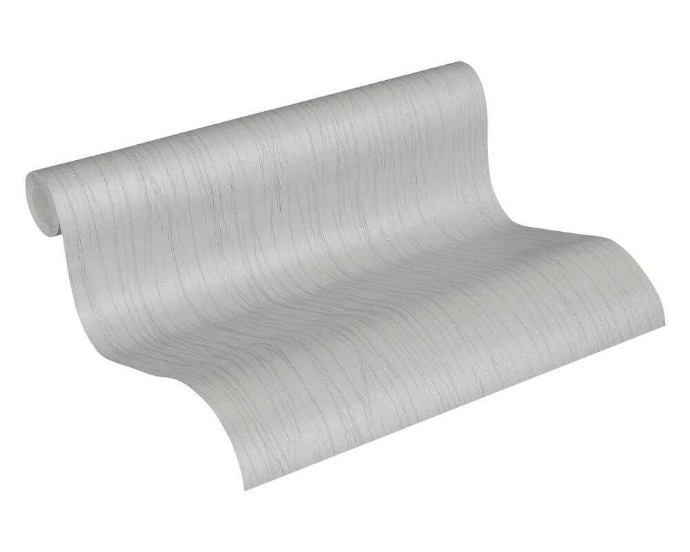 фото A.S.Creation Romantico 80883-7