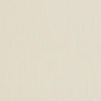 купить Erismann Ophelia 5933-14