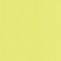 купить Marburg Suprofil 2014 52833