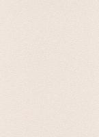 купить Erismann Vie en rose 5823-02