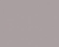 купить A.S.Creation Esprit 11 30280-3