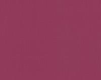 купить A.S.Creation Esprit 6 219879