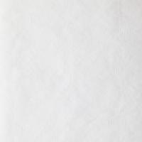 купить Sandudd Jukka Rintala 2895-4