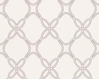 купить A.S.Creation Schöner Wohnen 8 30384-4