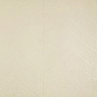 купить Sandudd Rolleri 7 4955-5