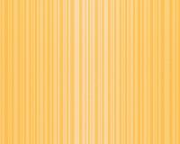 купить A.S.Creation Kids best friends 941834