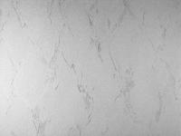 купить A.S.Creation Styleguide Natuerlich 376626