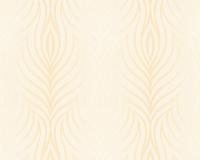 купить A.S.Creation Trends Home 1 938485