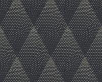 купить A.S.Creation New Walls 2022 37419-3