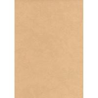 купить Emiliana Parati Magica 40312-