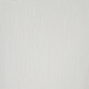 купить Marburg Homestory 54640