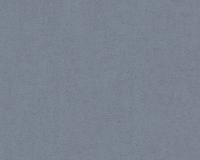 купить A.S.Creation Moments 32835-7