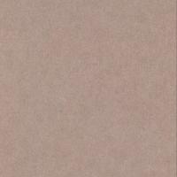 купить Erismann California Dreams 6370-11